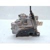 Recambio de cerradura puerta trasera izquierda para seat leon (1p1) reference referencia OEM IAM 1P0839015  