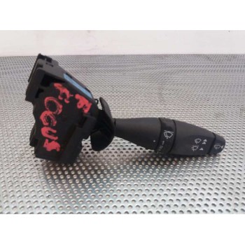 MANDO LIMPIA 98AG17A553BC 72859 