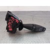 Recambio de mando limpia para ford focus berlina (cap) referencia OEM IAM 98AG17A553BC 72859 