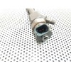 Recambio de inyector para renault megane ii berlina 5p 1.9 dci diesel referencia OEM IAM 0445110110B  