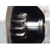 Recambio de motor arranque para renault laguna grandtour (k56) 1.9 dci rt referencia OEM IAM 29B00088D0B 116260 113622