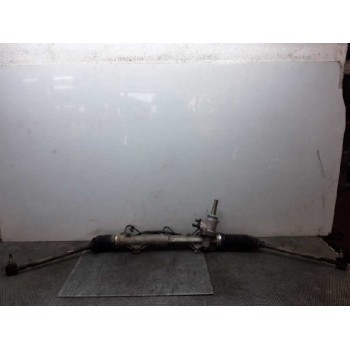 CREMALLERA DIRECCION 01277Y1 