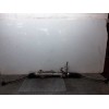 Recambio de cremallera direccion para peugeot 206 berlina xn referencia OEM IAM 01277Y1  