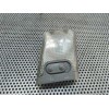 Recambio de luz interior para citroën xantia berlina 1.9 td x referencia OEM IAM   