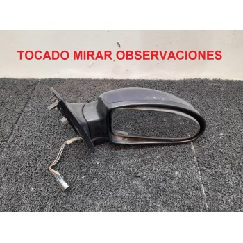 RETROVISOR DERECHO 