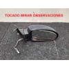 Recambio de retrovisor derecho para ford focus berlina (cak) ghia referencia OEM IAM   