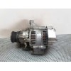 Recambio de alternador para hyundai matrix (fc) 1.5 crdi gls referencia OEM IAM 3730027601 1002132990 