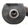 Recambio de inyector para renault scenic ii confort dynamique referencia OEM IAM 0445110110B 8200100272 BOSCH