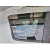 Recambio de luna custodia trasera derecha para peugeot 308 sw confort referencia OEM IAM   