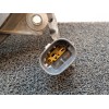 Recambio de electroventilador para citroën c4 coupe vtr referencia OEM IAM 9661571480  VALEO