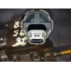 Recambio de bomba inyeccion para ford fiesta (cb1) 1.4 tdci cat referencia OEM IAM 5WS40003 9685440880 