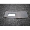 Recambio de parasol izquierdo para audi tt (8n3/8n9) 1.8 t roadster (132kw) referencia OEM IAM   