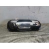 Recambio de maneta exterior trasera derecha para mg serie 45 (rt) classic (5-ptas.) referencia OEM IAM   