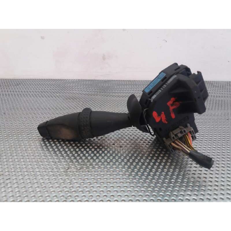 Recambio de mando limpia para ford focus berlina (cap) referencia OEM IAM 98AG17A553BC 72859 2
