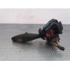 Recambio de mando limpia para ford focus berlina (cap) referencia OEM IAM 98AG17A553BC 72859 