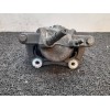 Recambio de pinza de freno delantera derecha para dacia lodgy ambiance referencia OEM IAM 8864D  TRW