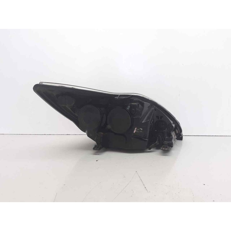 Recambio de faro izquierdo para ford focus lim. (cb4) trend referencia OEM IAM 8M5113101AE 3