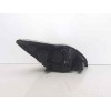 Recambio de faro izquierdo para ford focus lim. (cb4) trend referencia OEM IAM 8M5113101AE  