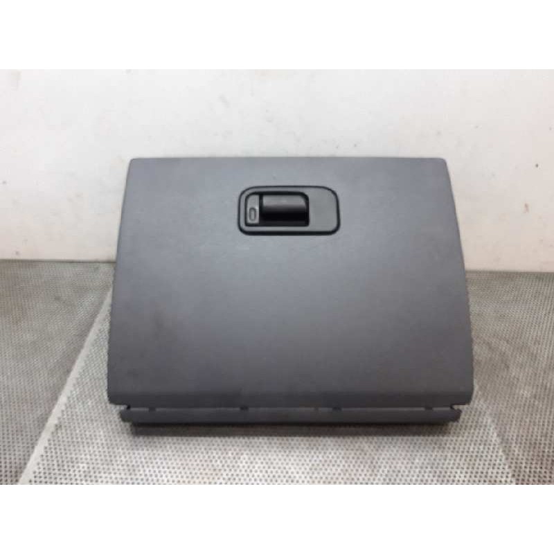 Recambio de guantera para ford transit connect (tc7) furgón (2006) referencia OEM IAM   