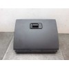 Recambio de guantera para ford transit connect (tc7) furgón (2006) referencia OEM IAM   