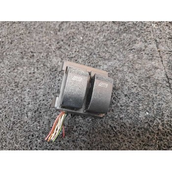 MANDO ELEVALUNAS DELANTERO IZQUIERDO 8L0959851 