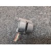 Recambio de mando elevalunas delantero izquierdo para audi a3 (8l) 1.8 ambition referencia OEM IAM 8L0959851  