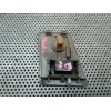 Recambio de luz interior para citroën xantia berlina 1.9 td x referencia OEM IAM   