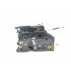 Recambio de cerradura puerta trasera izquierda para seat leon (1p1) reference referencia OEM IAM 1P0839015  