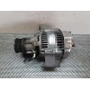 Recambio de alternador para hyundai matrix (fc) 1.5 crdi gls referencia OEM IAM 3730027601 1002132990 