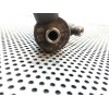 Recambio de inyector para renault megane ii berlina 5p 1.9 dci diesel referencia OEM IAM 0445110110B  