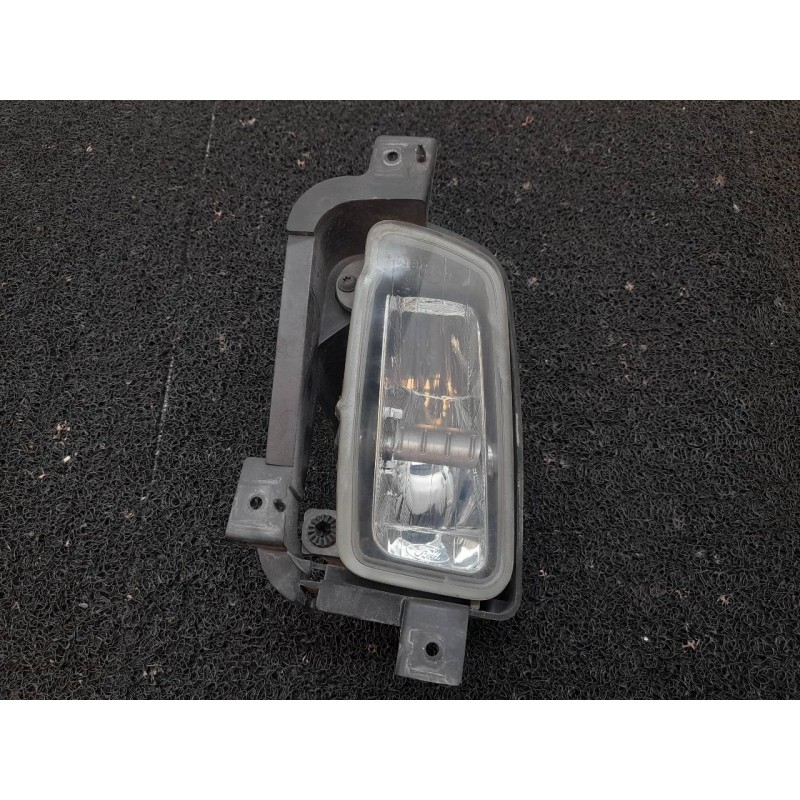 Recambio de faro antiniebla izquierdo para ford b-max titanium referencia OEM IAM   