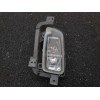 Recambio de faro antiniebla izquierdo para ford b-max titanium referencia OEM IAM   