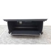 Recambio de guantera para ford transit connect (tc7) furgón (2006) referencia OEM IAM   