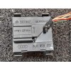 Recambio de mando elevalunas delantero izquierdo para audi a3 (8l) 1.8 ambition referencia OEM IAM 8L0959851  