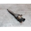 Recambio de inyector para renault megane ii berlina 5p 1.9 dci diesel referencia OEM IAM 0445110110B  