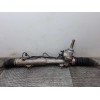 Recambio de cremallera direccion para peugeot 206 berlina xn referencia OEM IAM 01277Y1  