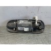 Recambio de maneta exterior trasera derecha para mg serie 45 (rt) classic (5-ptas.) referencia OEM IAM   