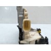 Recambio de cerradura puerta trasera izquierda para seat leon (1p1) reference referencia OEM IAM 1P0839015  