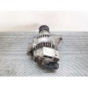 Recambio de alternador para hyundai matrix (fc) 1.5 crdi gls referencia OEM IAM 3730027601 1002132990 