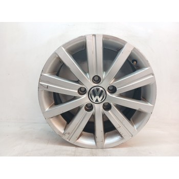 LLANTA 5K0601025J 