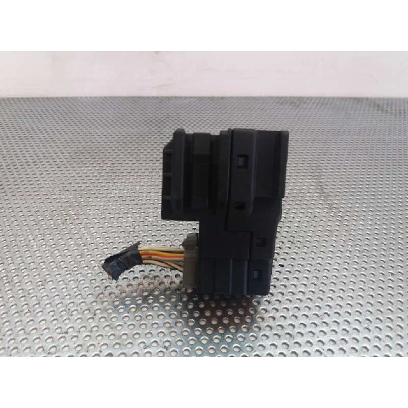 Recambio de mando limpia para ford focus berlina (cap) referencia OEM IAM 98AG17A553BC 72859 3