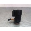 Recambio de mando limpia para ford focus berlina (cap) referencia OEM IAM 98AG17A553BC 72859 
