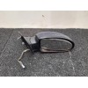 Recambio de retrovisor derecho para ford focus berlina (cak) ghia referencia OEM IAM   