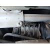 Recambio de abs para land rover range rover evoque (l538) 2.2 d referencia OEM IAM   
