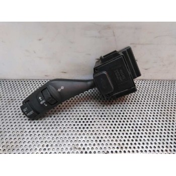 MANDO LUCES 4M5T13335BD 