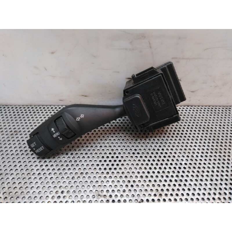 Recambio de mando luces para ford focus berlina (cap) 1.6 tdci cat referencia OEM IAM 4M5T13335BD  