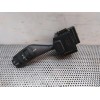 Recambio de mando luces para ford focus berlina (cap) 1.6 tdci cat referencia OEM IAM 4M5T13335BD  