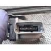 Recambio de elevalunas delantero derecho para citroën c3 1.4 sx plus referencia OEM IAM   