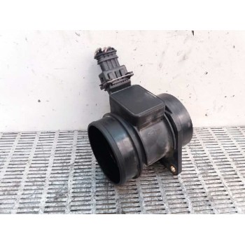 CAUDALIMETRO 5WK9615 7700105010B SIEMENS