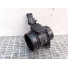 Recambio de caudalimetro para renault laguna (b56) 1.9 dti diesel cat referencia OEM IAM 5WK9615 7700105010B SIEMENS